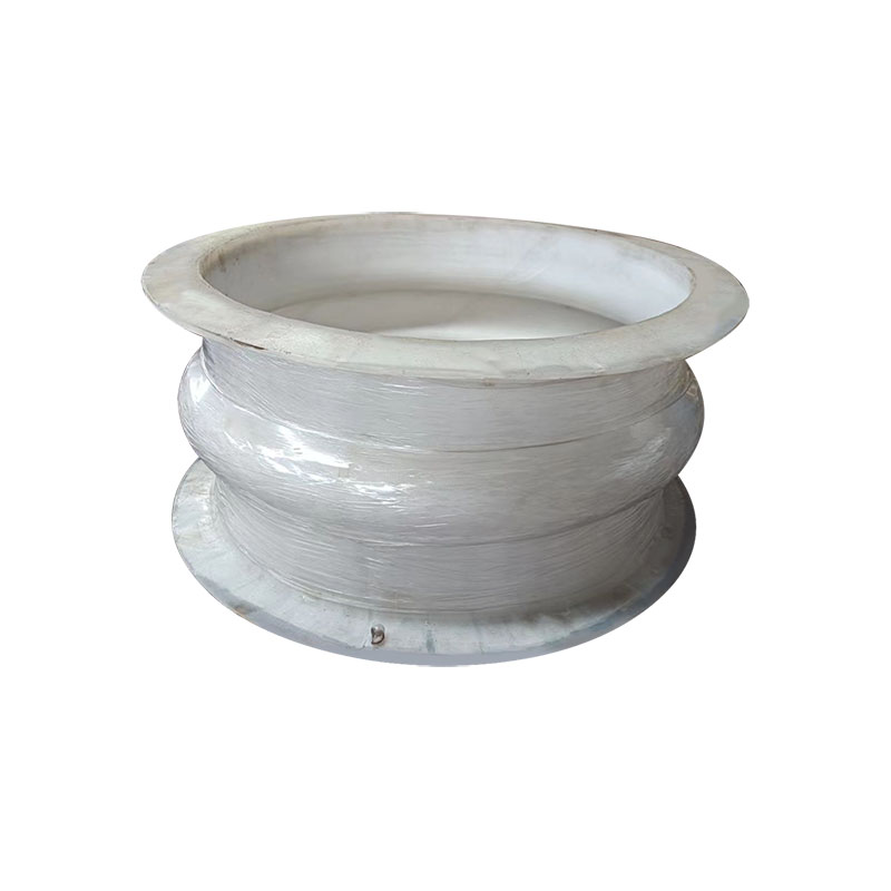 Silicone ပျော့ပျောင်းသောအထည်နှင့်ချိတ်ဆက်ထားသောဆက်သွယ်မှုသည်ဆက်သွယ်မှုပြ issues နာများကိုမည်သို့ဖြေရှင်းသနည်း။