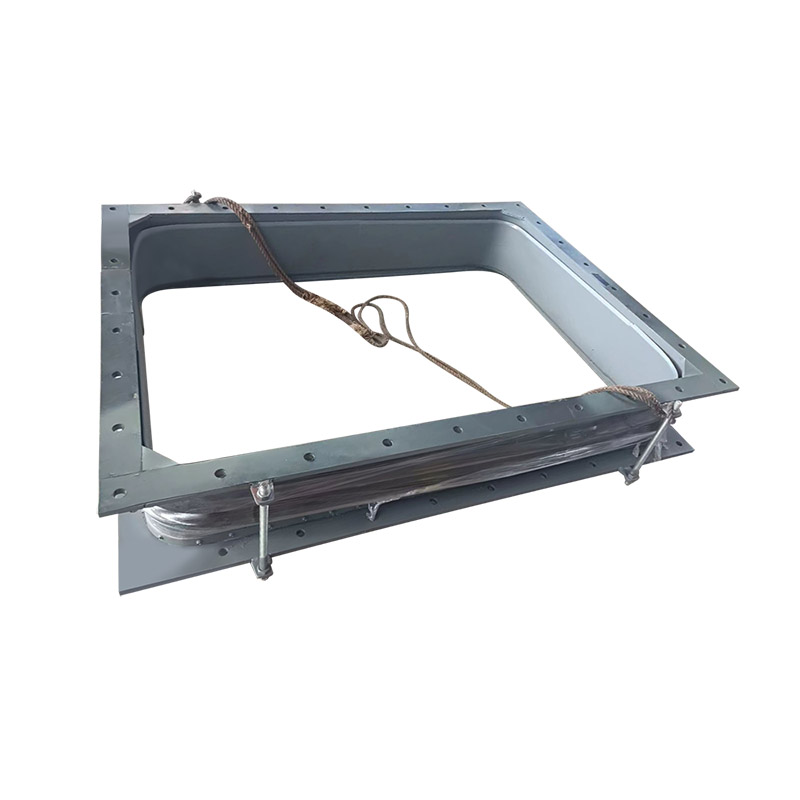 သတ္တုမဟုတ်သောပိုက်ကို လျော်ကြေးပေးခြင်းသည် ပိုက်လိုင်း၏ယုံကြည်စိတ်ချရမှုကို မည်သို့တိုးတက်စေသနည်း။