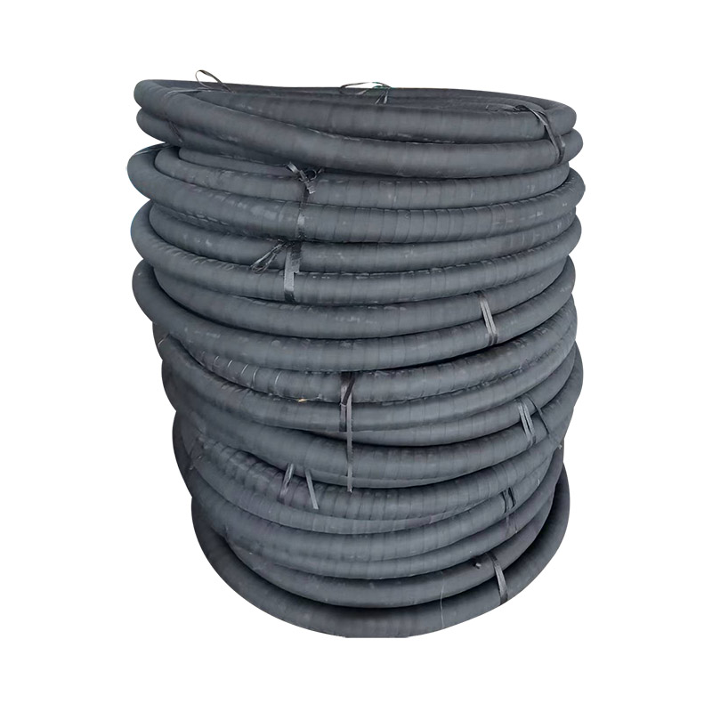 Air Hose Rubber Tube