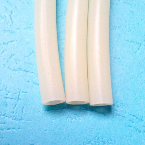 Fluorosilicon Tube ရော်ဘာပြွန်